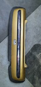 Zadný nárazník mini cooper one