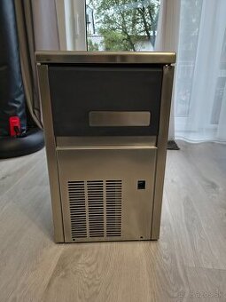 Vyrobnik ľadu RM Gastro s.r.o