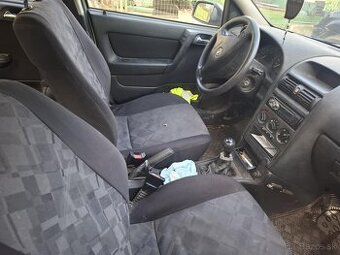 Prrdam alebo vimenim