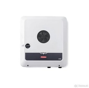 menic 3 fazy hybridny Fronius Symo Gen24 10kw Plus