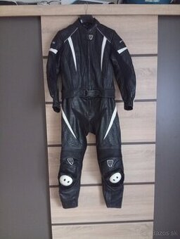 Dvojdielna kombinéza PROBIKER