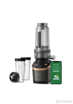 PHILIPS FLIP&JUICE™ 7000 SERIES (HR3770/00)