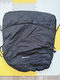 Predám nánožník zn. Pinkie