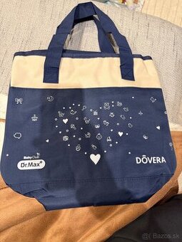 Taska pre dieta nove