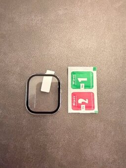 Ochranný kryt na APPLE WATCH 11