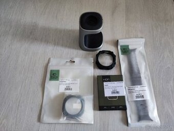 Samsung Galaxy Watch Ultra príslušenstvo