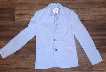 Predam chlapcenske sako Reserved 146