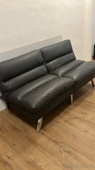 Nábytok vhodný do kancelárskych priestorov úplne nový