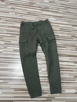 Pánske nohavice Sinsay