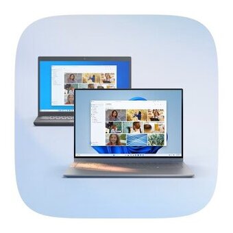 Aktualizácia na Windows 11 na nepodporovanom PC