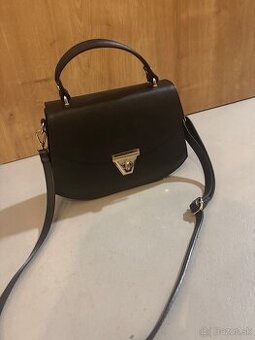 Kozena Kabelka Santini Firenze