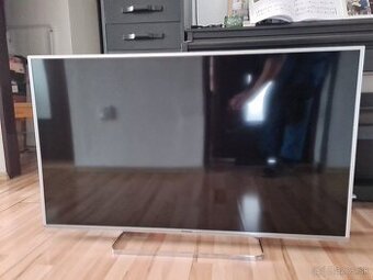 Panasonic TX-50CS630E