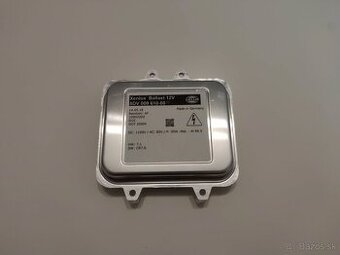 Riadiaca jednotka xenonu 5DV 009 610-00