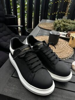 Alexander McQueen 1:1