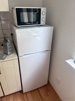 Predam chladnicku BEKO