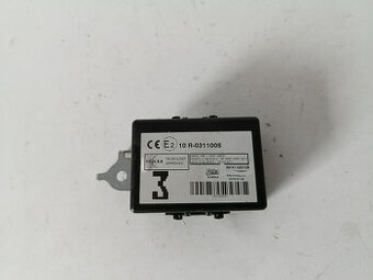 RJ MODUL OVLÁDANIA DVERÍ YARIS 10R-0311005 40€