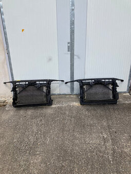 chladicova stena skoda octavia iii 3 1.6tdi 2.0tdi