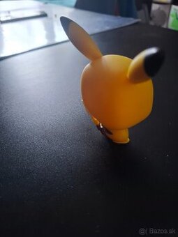 Predám funko pop Pikachu
