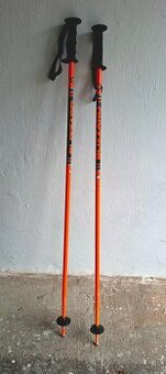 Lyžiarske palice - 100 cm