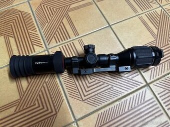 Infiray TL25se termovize