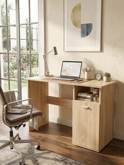 Písaci stôl, písací stolík