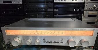 Philips AH602 stereo FM/Am vintage receiver