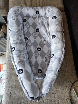 Hniezdo pre bábätko