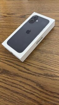 IPHONE 17 256GB