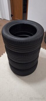 Pneu Hankook Ventus S1 EVO dvojrozmer 235/55r19 a 255/50r19