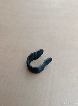 Thule držiak výstelky