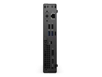 OptiPlex 3080 Micro