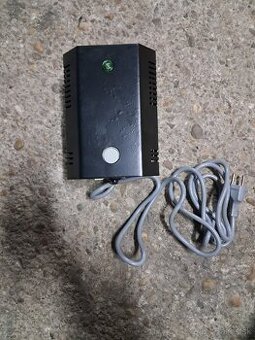 Transformátor 12V