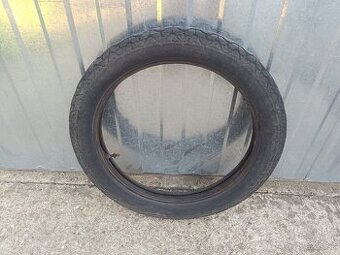 Barum 2.75-16 Jawa