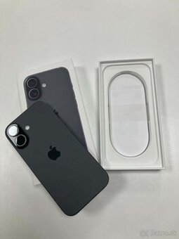 iPhone 17  256GB