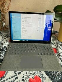 Microsoft Surface Laptop 3 13.5" - 1