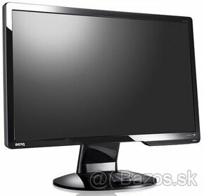 BENQ 21,5"LCD HD