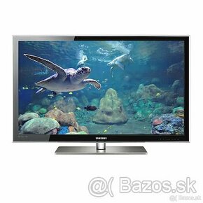 LED TV Samsung 102cm