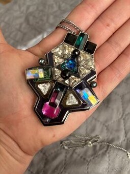 Swarovski