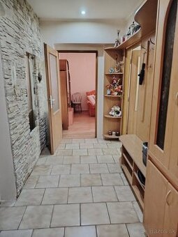 Byt na predaj
