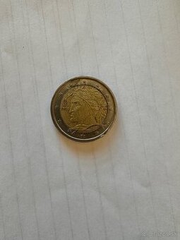 2eurove mince