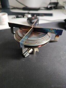 Varič Primus Mimer Stove