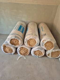 Knauf minerálna vata 200mm