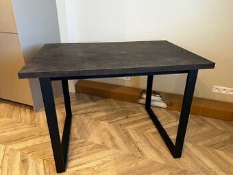 Jedálenský stôl Ikea
