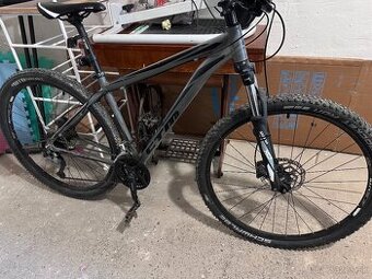 CTM Rambler 2.0