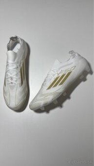 Adidas f50 Elite LL FG
