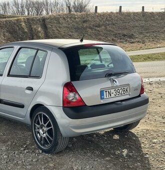 Predám DOTZ r17 4x100