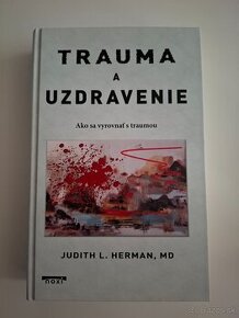 Judith L. Herman