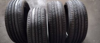 Letne pneu 205/55r16