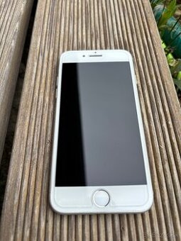 iPhone 7 32GB Space Grey – na predaj