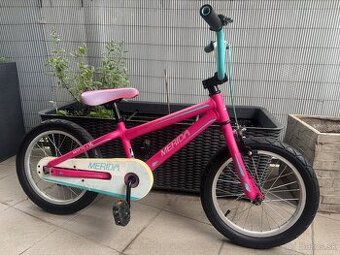 Merida Matts J16